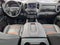 2019 GMC Sierra 1500 Crew Cab Short Box 4-Wheel Drive AT4