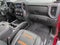 2019 GMC Sierra 1500 Crew Cab Short Box 4-Wheel Drive AT4