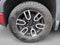 2019 GMC Sierra 1500 Crew Cab Short Box 4-Wheel Drive AT4