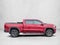 2019 GMC Sierra 1500 Crew Cab Short Box 4-Wheel Drive AT4