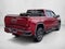 2019 GMC Sierra 1500 Crew Cab Short Box 4-Wheel Drive AT4