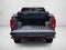 2019 GMC Sierra 1500 Crew Cab Short Box 4-Wheel Drive AT4