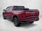 2019 GMC Sierra 1500 Crew Cab Short Box 4-Wheel Drive AT4