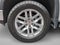 2021 GMC Sierra 1500 Crew Cab Short Box 4-Wheel Drive SLT