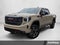 2023 GMC Sierra 1500 Crew Cab Short Box 4-Wheel Drive AT4