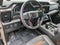 2023 GMC Sierra 1500 Crew Cab Short Box 4-Wheel Drive AT4