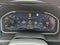 2023 GMC Sierra 1500 Crew Cab Short Box 4-Wheel Drive AT4
