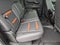 2023 GMC Sierra 1500 Crew Cab Short Box 4-Wheel Drive AT4