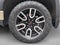 2023 GMC Sierra 1500 Crew Cab Short Box 4-Wheel Drive AT4