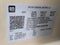 2023 GMC Sierra 1500 Crew Cab Short Box 4-Wheel Drive AT4