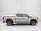 2023 GMC Sierra 1500 Crew Cab Short Box 4-Wheel Drive AT4