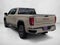2023 GMC Sierra 1500 Crew Cab Short Box 4-Wheel Drive AT4