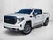 2024 GMC Sierra 1500 Crew Cab Short Box 4-Wheel Drive Denali Ultimate