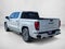 2024 GMC Sierra 1500 Crew Cab Short Box 4-Wheel Drive Denali Ultimate