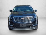 2020 Cadillac XT5 FWD 4dr Premium Luxury