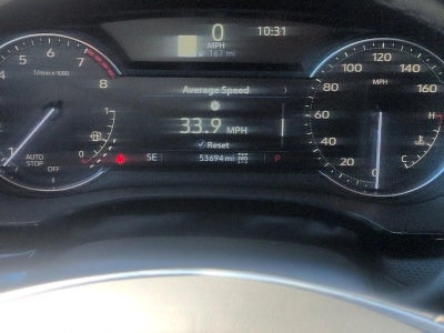 2024 Cadillac XT5 AWD 4dr Premium Luxury