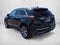 2024 Cadillac XT5 AWD 4dr Premium Luxury