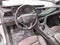 2021 Cadillac XT6 AWD 4dr Premium Luxury