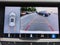 2021 Cadillac XT6 AWD 4dr Premium Luxury
