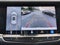 2021 Cadillac XT6 AWD 4dr Premium Luxury