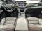 2021 Cadillac XT6 AWD 4dr Premium Luxury