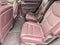2021 Cadillac XT6 AWD 4dr Premium Luxury
