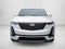 2021 Cadillac XT6 AWD 4dr Premium Luxury