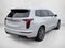 2021 Cadillac XT6 AWD 4dr Premium Luxury