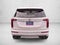 2021 Cadillac XT6 AWD 4dr Premium Luxury