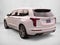2021 Cadillac XT6 AWD 4dr Premium Luxury