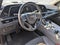 2021 Cadillac Escalade 4WD Sport