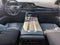 2021 Cadillac Escalade 4WD Sport