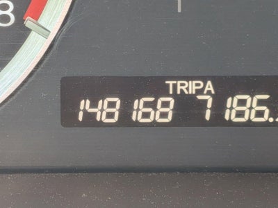 2010 Honda Accord Sedan EX-L Automatic