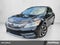 2016 Honda Accord Sedan EX CVT PZEV