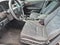 2016 Honda Accord Sedan EX CVT PZEV
