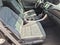 2016 Honda Accord Sedan EX CVT PZEV