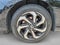 2016 Honda Accord Sedan EX CVT PZEV