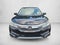 2016 Honda Accord Sedan EX CVT PZEV