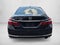 2016 Honda Accord Sedan EX CVT PZEV