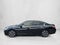 2016 Honda Accord Sedan EX CVT PZEV