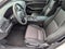 2019 Honda Accord Sedan LX 1.5T CVT