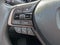 2019 Honda Accord Sedan LX 1.5T CVT