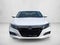 2019 Honda Accord Sedan LX 1.5T CVT