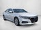 2019 Honda Accord Sedan LX 1.5T CVT