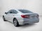 2019 Honda Accord Sedan LX 1.5T CVT