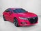2018 Honda Accord Sedan Sport 1.5T CVT