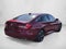 2018 Honda Accord Sedan Sport 1.5T CVT
