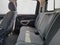 2021 Nissan Titan 4x2 Crew Cab SV