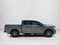 2021 Nissan Titan 4x2 Crew Cab SV