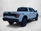 2021 Nissan Titan XD 4x4 Crew Cab PRO-4X